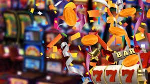 shw88 Online Casino Myanmar