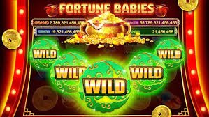 Sports Betting shw88