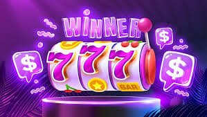 shw88 Live Casino Roulette Blackjack မြန်မာ ကစားနည်း
