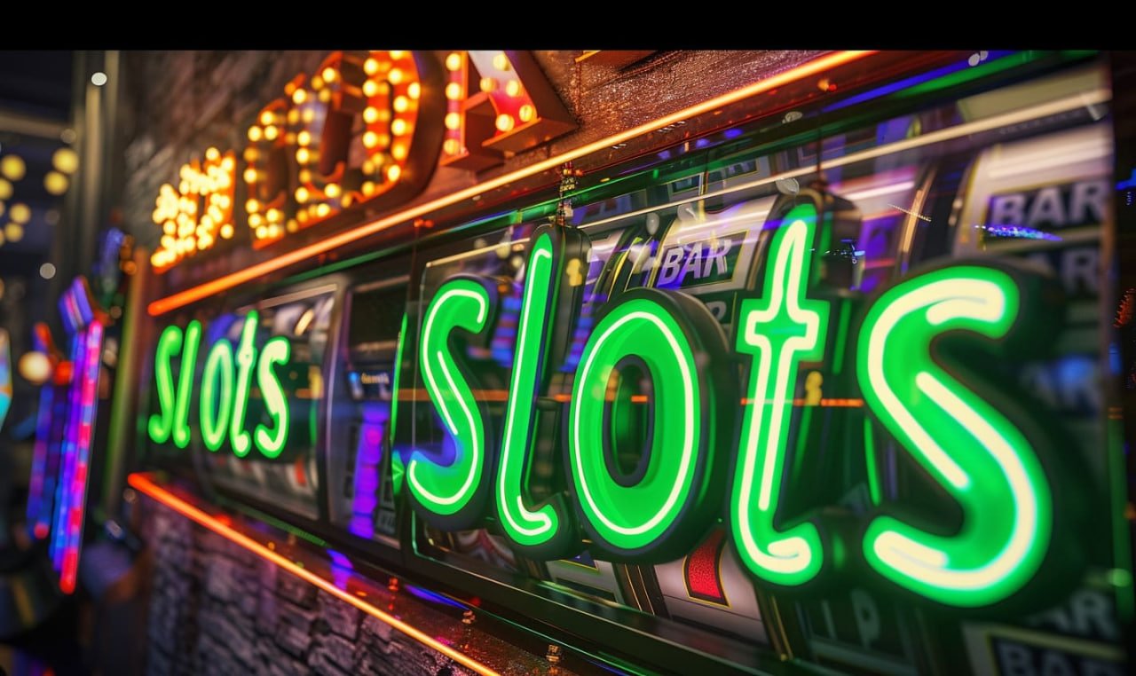 SHW88 ဘင်ဂို — Myanmar Online Bingo ကစားနည်းနှင့် Live Bingo ပွဲများ