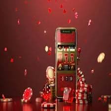SHW88 ငါးပစ်ဂိမ်း VIP Bonus နှင့် Cashback ဆုလာဘ်များ Myanmar