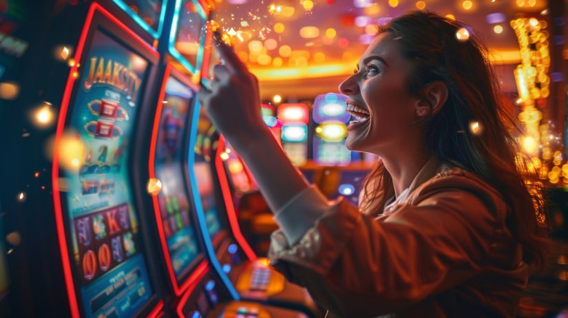 SHW88 ငါးပစ်ဂိမ်း ကစားနည်းအဆင့်ဆင့် — Myanmar ကစားသမားများအတွက် လမ်းညွှန်