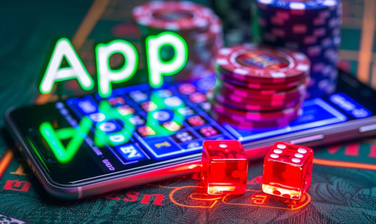 SHW88 အနိုင်ရလဒ် — Myanmar ဘောလုံးနှင့် Casino ရလဒ်များ Real-time ကြည့်ရှုပုံ