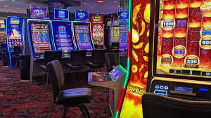 SHW88 Bingo ဆုတိုက်ရလဒ် — Myanmar Bingo 75 နှင့် Bingo 90 ဂဏန်းများ