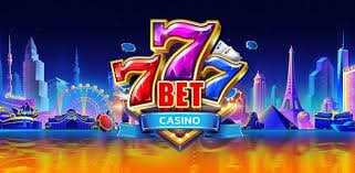 SHW88 ငွေထုတ် — Wave Money KBZPay AYA Pay ဖြင့် MMK ငွေထုတ်ယူနည်း