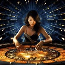 shw88 Myanmar Online Gaming Platform