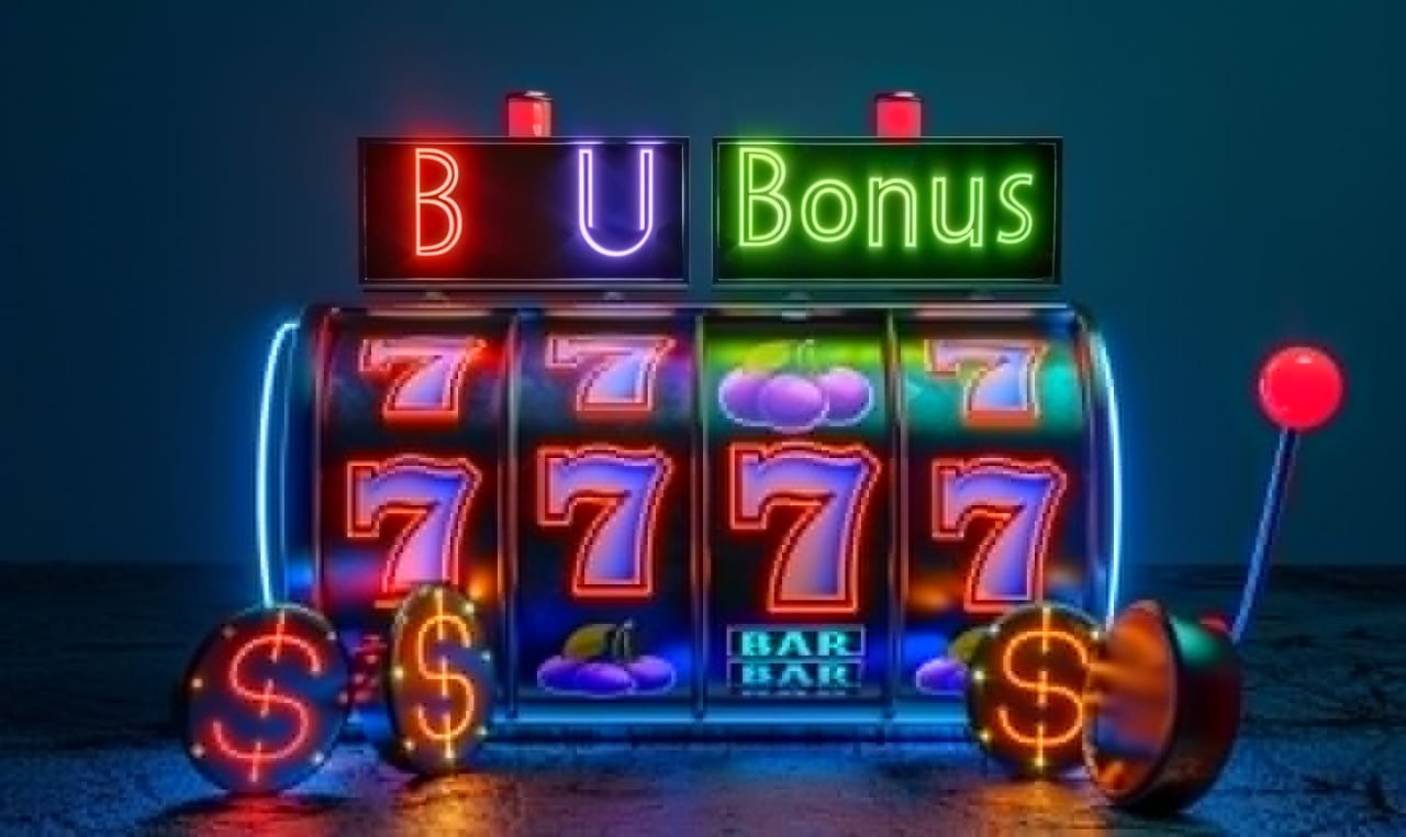 shw88 Live Casino Baccarat Live Dealer ဂိမ်းများ