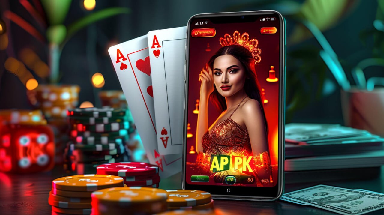SHW88 Sports Betting — ဘောလုံးနှင့် အားကစားပွဲများ Live လောင်းကစား