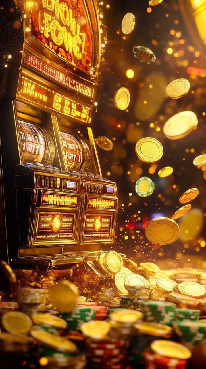 SHW88 ငါးပစ်ဂိမ်း Jackpot ရလဒ် — Myanmar Fish Shooting ဆုငွေမှတ်တမ်း