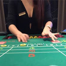 SHW88 Live Casino Baccarat ရလဒ်များ — Myanmar ကစားသမားများ အနိုင်ရမှတ်တမ်း