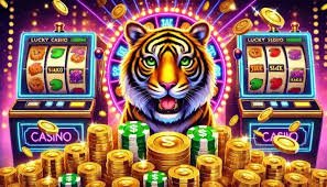 shw88 MMK ငွေပေးချေမှု Wave Money KBZPay AYA Pay Live Casino