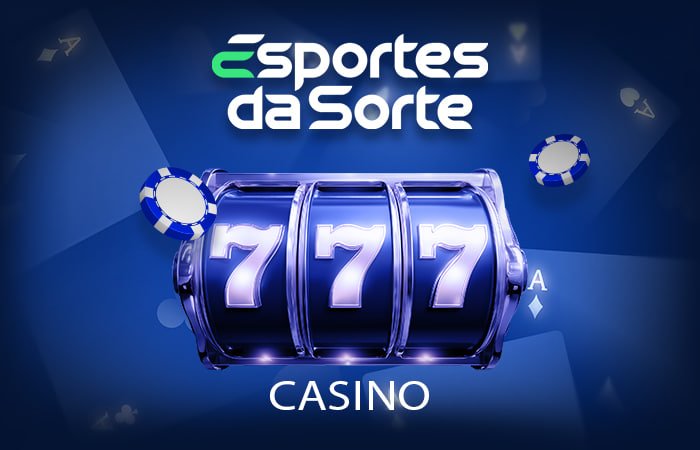SHW88 VIP Sportsbook — အဆင့်မြင့် ဝန်ဆောင်မှုနှင့် Bonus ပရိုဂရမ်