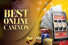 SHW88 ဘင်ဂို Bonus နှင့် VIP Cashback ဆုလာဘ်များ