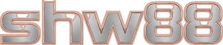 shw88 Logo